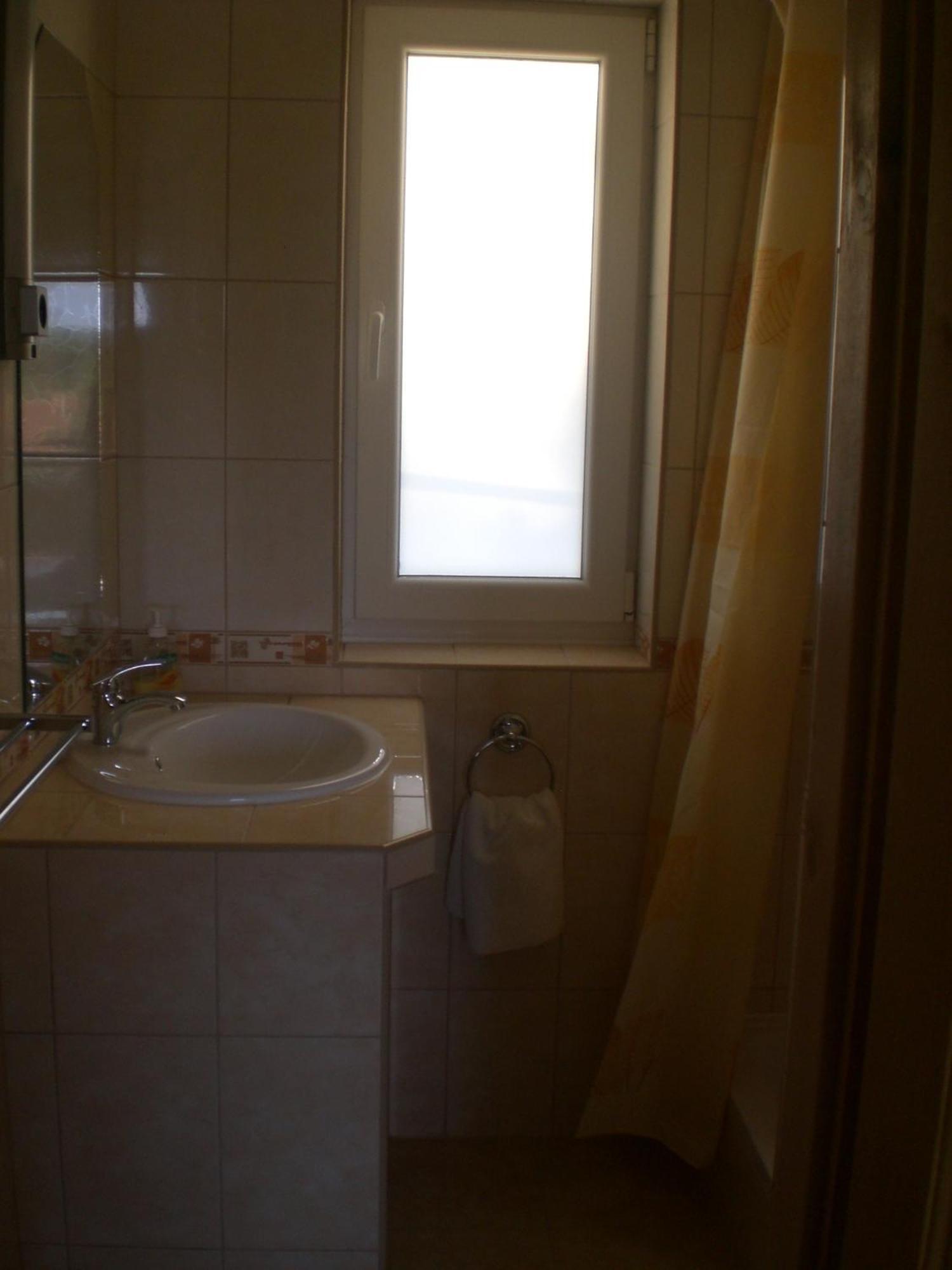 Boene Vendeghaz Es Borozo Lägenhet Tokaj Exteriör bild